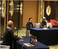 مخرج «من زاوية أخرى»: «نراهن على وعي المتلقي وطرح الأسئلة من منظور مختلف»