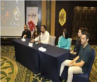 مخرج العرض التونسي «جاكراندا»: الرهان الأساسي هو العودة إلى الممثل