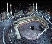الحج السياحي 2026.. اليوم آخر موعد لمعاينة السكن وتوثيق عقود الحج ولا مد للمهلة