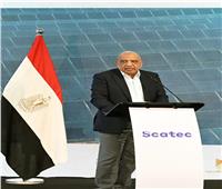 الكهرباء: نتطلع لتعظيم مشاركة الطاقات المتجددة في مزيج الطاقة لـ 42%