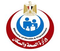وزير الصحة يبحث مع الجهاز المصري للملكية الفكرية آليات التعاون 