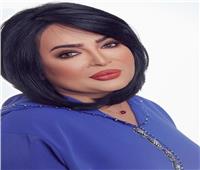 الأمل يعود لـ بدرية أحمد بعد 11 عاما من المعاناة