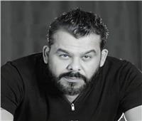 منذر رياحنة ينضم لـ«الكينج» بطولة محمد إمام في رمضان 2026
