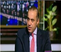 وزير الشئون النيابية: الرئيس السيسي صحح مسار الانتخابات 