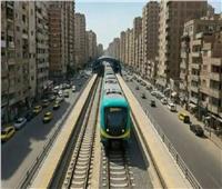 مترو الإسكندرية يقترب من الانطلاق.. تعرف على موعد التشغيل| صور    