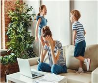 شقاوة أم فرط الحركة؟ طبيب أطفال يوضح الفرق ويصحح مفاهيم خاطئة