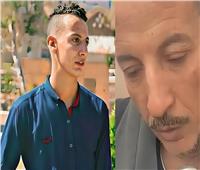 والد الشاب المتوفى ساجداً: انا مصدوم لكن مصبرني انه مات بحُسن الخاتمة