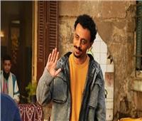 من صانع محتوى إلى بطل درامي.. كزبرة يخوض البطولة المطلقة في "بيبو"