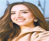 «تعفن الدماغ».. مرض يسببه الريلز والسوشيال ميديا!
