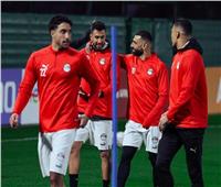 وليد عبد اللطيف يكشف نقاط ضعف الفراعنة أمام السنغال في أمم أفريقيا