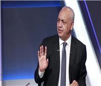 مصطفى بكري: تغيير وزاري قريب واسم رئيس الحكومة مفاجأة