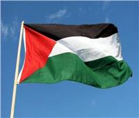 «علي شعث» رئيسًا للجنة الفلسطينية لإدارة قطاع غزة