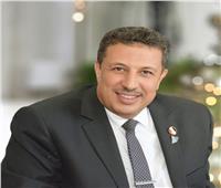 تعليم البحيرة يحصد 9 مراكز متقدمة في مسابقات الكمبيوتر وتكنولوجيا المعلومات 