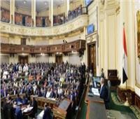 تعرف على كيفية اختيار الأعضاء للجان مجلس النواب وفق اللائحة؟