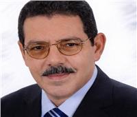 «بوابة أخبار اليوم» تنعي الكاتب الصحفي الكبير عاطف زيدان