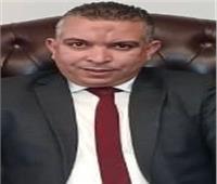 سامي يوسف أمينًا للعمل الجماهيري بالحركة الوطنية.. ومحمد شعيب مستشاراً للامين العام