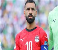 أمم أفريقيا 2025| مصر ضد السنغال.. محمد صلاح يبحث عن التاريخ أمام أسود التيرانجا 