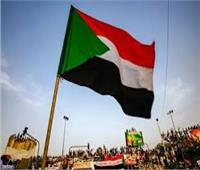 الجيش السوداني: نجاحات ميدانية في جنوب كردفان ودمرنا أغلب معدات الدعم السريع