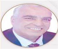 وجه يغيب وسيرة تطيب
