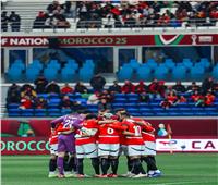 أمم أفريقيا 2025| بعد الهزيمة من السنغال.. منتخب مصر ينتظر منافسه في مباراة تحديد المركز الثالث
