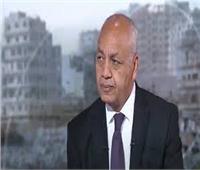 مصطفى بكري: تغييرات هيئة مكتب البرلمان ضرورية والتشكيل الجديد يحظى برضا واسع