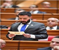 النائب إسلام أكمل قرطام: نبحث في لجنة الطاقة بمجلس النواب الاستغلال الأفضل للموارد