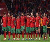 المغرب يقهر نسور نيجيريا ويتأهل لنهائي أمم أفريقيا 2025 بركلات الترجيح