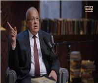 الخشت يكشف رؤيته لإصلاح العقل الديني والتعليمي عربيًا في كتابه «الفوضى بعد 2011»