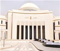 الانتخابات انتقلت من الشارع إلى تحت القبة.. «صراع اللجان النوعية يشعل البرلمان»