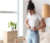 كيف يؤثر ارتداء الملابس الضيقة على صحتك؟