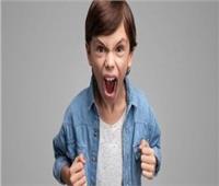 «نوبات غضب الأطفال».. خطوات ذكية للسيطرة عليها 