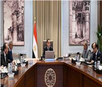 توجيه جديد من رئيس الوزراء
