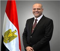 براتب يصل 350 دينار.. العمل تعلن وظائف بالأردن بالتشييد والبناء