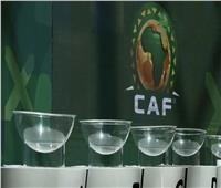 قرعة أمم أفريقيا للسيدات 2026| تعرف على مجموعة منتخب مصر 