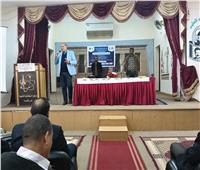 السبت.. 59 ألف و929 طالب وطالبة يؤدون امتحانات الشهادة الإعدادية بقنا 