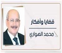 مؤشرات مالية واقتصادية جيدة