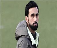 هل يرحل أربيلوا عن تدريب ريال مدريد بعد وداع كأس ملك إسبانيا؟