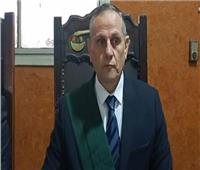 المؤبد لـ ربة منزل قتلت نجلها في كفر الشيخ 