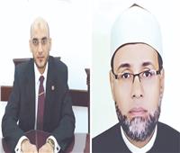 المجالس العرفية وسيلة للإصلاح شريطة الالتزام بالشريعة