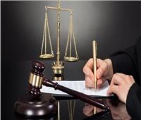 استئناف 6 أشخاص على حكم الحبس بتهمة ممارسة الأعمال المنافية| غدا 