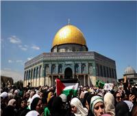 في ذكرى الإسراء والمعراج.. «الأقصى» بين الحقيقة الأثرية وأوهام التهويد 
