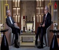 حسن عصفور: لجنة التوجيه تشكلت بمفاوضات «واشنطن - مدريد» لمساعدة الوفد