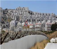 محافظة القدس تحذر من بدء تنفيذ طريق استيطاني لضم مستوطنات القدس ورام الله