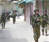استشهاد طفل فلسطيني برصاص الاحتلال.. وتصاعد اقتحامات المستوطنين في الضفة وغزة