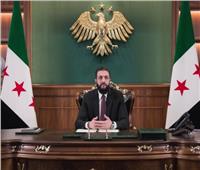 الرئيس السوري يصدر مرسوما بخصوص المواطنين السوريين الكرد