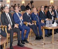 أشرف صبحي: الدولة تراهن على تمكين الشباب اقتصاديًا ورقميًا 