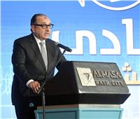 بالأرقام| وزير قطاع الأعمال يكشف عن أرباح الشركات وحجم الصادرات