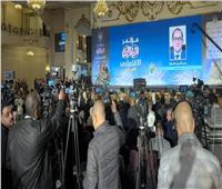  تغطية إعلامية واسعة لـ «مؤتمر أخبار اليوم الاقتصادي» 