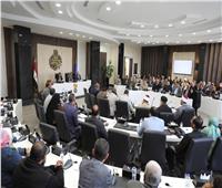 إختيار لـ 4 مدارس فنية للعمل بنظام التكنولوجيا التطبيقية بالمعايير الدولية بأسوان