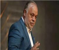 أشرف زكي ينفي شائعات إهمال نجوى فؤاد: لم نتقاعس عن دعم أي فنان